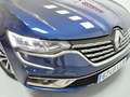 Renault Talisman S.T. 1.8dCi Blue Executive 88kW Azul - thumbnail 36