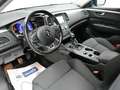 Renault Talisman S.T. 1.8dCi Blue Executive 88kW Azul - thumbnail 8