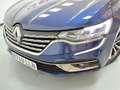 Renault Talisman S.T. 1.8dCi Blue Executive 88kW Azul - thumbnail 4