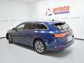 Renault Talisman S.T. 1.8dCi Blue Executive 88kW Azul - thumbnail 3