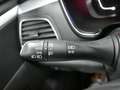 Renault Talisman S.T. 1.8dCi Blue Executive 88kW Azul - thumbnail 11
