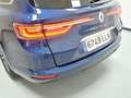 Renault Talisman S.T. 1.8dCi Blue Executive 88kW Azul - thumbnail 5