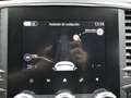 Renault Talisman S.T. 1.8dCi Blue Executive 88kW Azul - thumbnail 20
