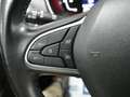 Renault Talisman S.T. 1.8dCi Blue Executive 88kW Azul - thumbnail 13