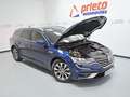 Renault Talisman S.T. 1.8dCi Blue Executive 88kW Azul - thumbnail 42