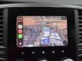 Renault Talisman S.T. 1.8dCi Blue Executive 88kW Azul - thumbnail 23