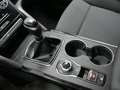 Renault Talisman S.T. 1.8dCi Blue Executive 88kW Azul - thumbnail 17