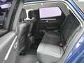 Renault Talisman S.T. 1.8dCi Blue Executive 88kW Azul - thumbnail 28