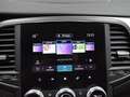 Renault Talisman S.T. 1.8dCi Blue Executive 88kW Azul - thumbnail 19