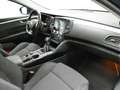 Renault Talisman S.T. 1.8dCi Blue Executive 88kW Azul - thumbnail 39