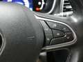 Renault Talisman S.T. 1.8dCi Blue Executive 88kW Azul - thumbnail 14