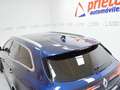 Renault Talisman S.T. 1.8dCi Blue Executive 88kW Azul - thumbnail 31