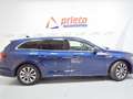 Renault Talisman S.T. 1.8dCi Blue Executive 88kW Azul - thumbnail 33