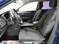 Renault Talisman S.T. 1.8dCi Blue Executive 88kW Azul - thumbnail 9