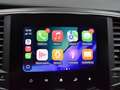 Renault Talisman S.T. 1.8dCi Blue Executive 88kW Azul - thumbnail 22