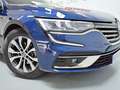 Renault Talisman S.T. 1.8dCi Blue Executive 88kW Azul - thumbnail 46
