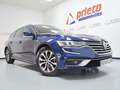 Renault Talisman S.T. 1.8dCi Blue Executive 88kW Azul - thumbnail 47