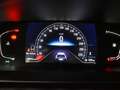 Renault Talisman S.T. 1.8dCi Blue Executive 88kW Azul - thumbnail 16