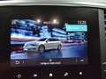 Renault Talisman S.T. 1.8dCi Blue Executive 88kW Azul - thumbnail 25