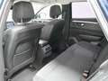 Renault Talisman S.T. 1.8dCi Blue Executive 88kW Azul - thumbnail 27