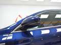 Renault Talisman S.T. 1.8dCi Blue Executive 88kW Azul - thumbnail 7