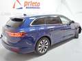 Renault Talisman S.T. 1.8dCi Blue Executive 88kW Azul - thumbnail 32