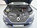 Renault Talisman S.T. 1.8dCi Blue Executive 88kW Azul - thumbnail 41