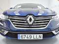 Renault Talisman S.T. 1.8dCi Blue Executive 88kW Azul - thumbnail 43
