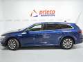 Renault Talisman S.T. 1.8dCi Blue Executive 88kW Azul - thumbnail 2