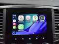 Renault Talisman S.T. 1.8dCi Blue Executive 88kW Azul - thumbnail 21