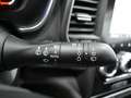 Renault Talisman S.T. 1.8dCi Blue Executive 88kW Azul - thumbnail 12