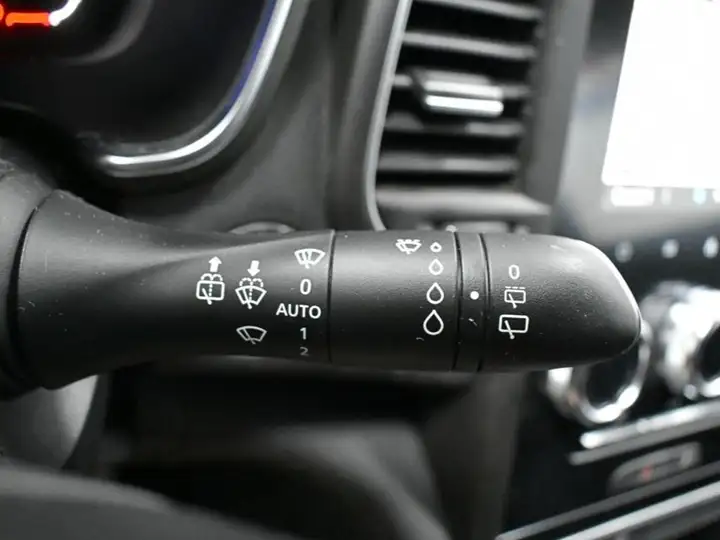Renault Talismán 2021, foto 12