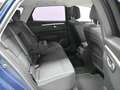 Renault Talisman S.T. 1.8dCi Blue Executive 88kW Azul - thumbnail 38