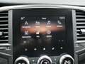 Renault Talisman S.T. 1.8dCi Blue Executive 88kW Azul - thumbnail 18