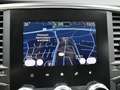 Renault Talisman S.T. 1.8dCi Blue Executive 88kW Azul - thumbnail 24