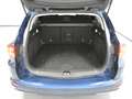 Renault Talisman S.T. 1.8dCi Blue Executive 88kW Azul - thumbnail 29