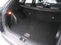 Hyundai TUCSON 1.6 T-GDI Prime Inspektionspaket BigDeal! - thumbnail 19