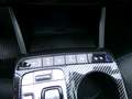 Hyundai TUCSON 1.6 T-GDI Prime Inspektionspaket BigDeal! - thumbnail 13