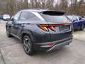 Hyundai TUCSON 1.6 T-GDI Prime Inspektionspaket BigDeal! - thumbnail 8