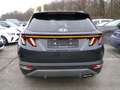 Hyundai TUCSON 1.6 T-GDI Prime Inspektionspaket BigDeal! - thumbnail 18