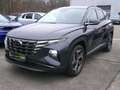 Hyundai TUCSON 1.6 T-GDI Prime Inspektionspaket BigDeal! - thumbnail 2