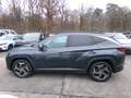 Hyundai TUCSON 1.6 T-GDI Prime Inspektionspaket BigDeal! - thumbnail 7
