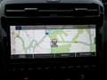 Hyundai TUCSON 1.6 T-GDI Prime Inspektionspaket BigDeal! - thumbnail 15