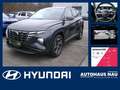 Hyundai TUCSON 1.6 T-GDI Prime Inspektionspaket BigDeal! - thumbnail 1
