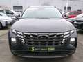 Hyundai TUCSON 1.6 T-GDI Prime Inspektionspaket BigDeal! - thumbnail 6