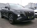 Hyundai TUCSON 1.6 T-GDI Prime Inspektionspaket BigDeal! - thumbnail 11