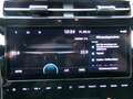 Hyundai TUCSON 1.6 T-GDI Prime Inspektionspaket BigDeal! - thumbnail 17