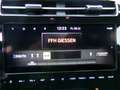 Hyundai TUCSON 1.6 T-GDI Prime Inspektionspaket BigDeal! - thumbnail 16