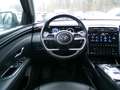 Hyundai TUCSON 1.6 T-GDI Prime Inspektionspaket BigDeal! - thumbnail 9