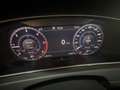 Volkswagen Golf VII 1.6 TDI BMT/Start-Stopp Comfortline (EURO Schwarz - thumbnail 30